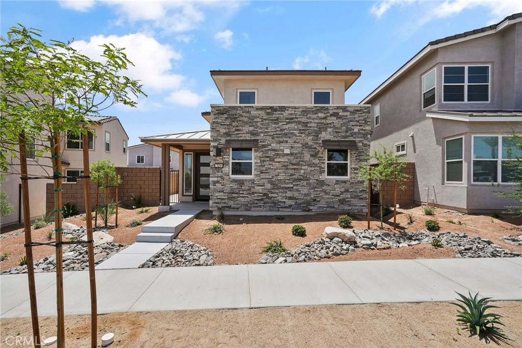 75294 Buckley Drive Property Photo 1