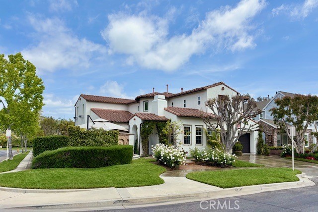 2 Markham Lane Property Photo