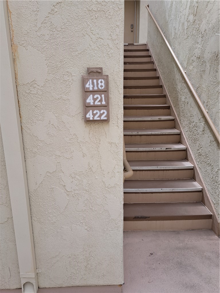 711 Pacific Coast Highway 418 Property Photo 1