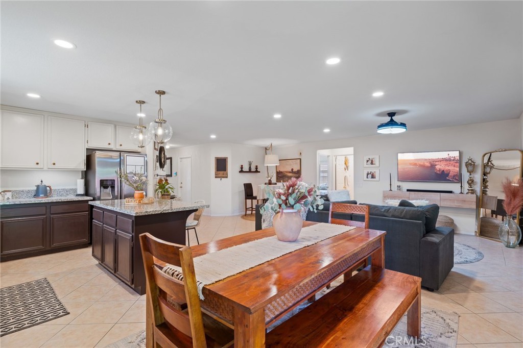 1443 Augusta Street Property Photo 5