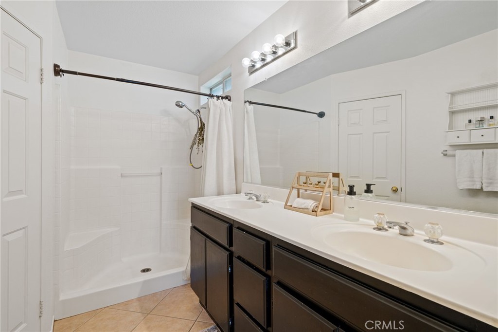 1443 Augusta Street Property Photo 18