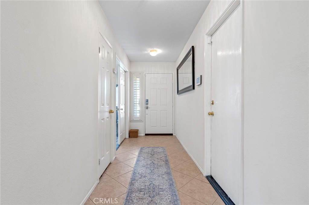 1443 Augusta Street Property Photo 20