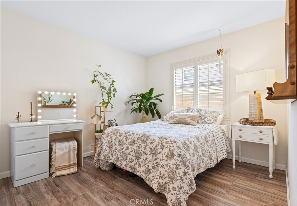 1443 Augusta Street Property Photo 21