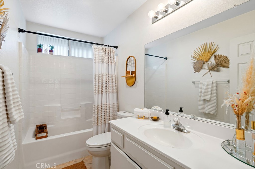 1443 Augusta Street Property Photo 22