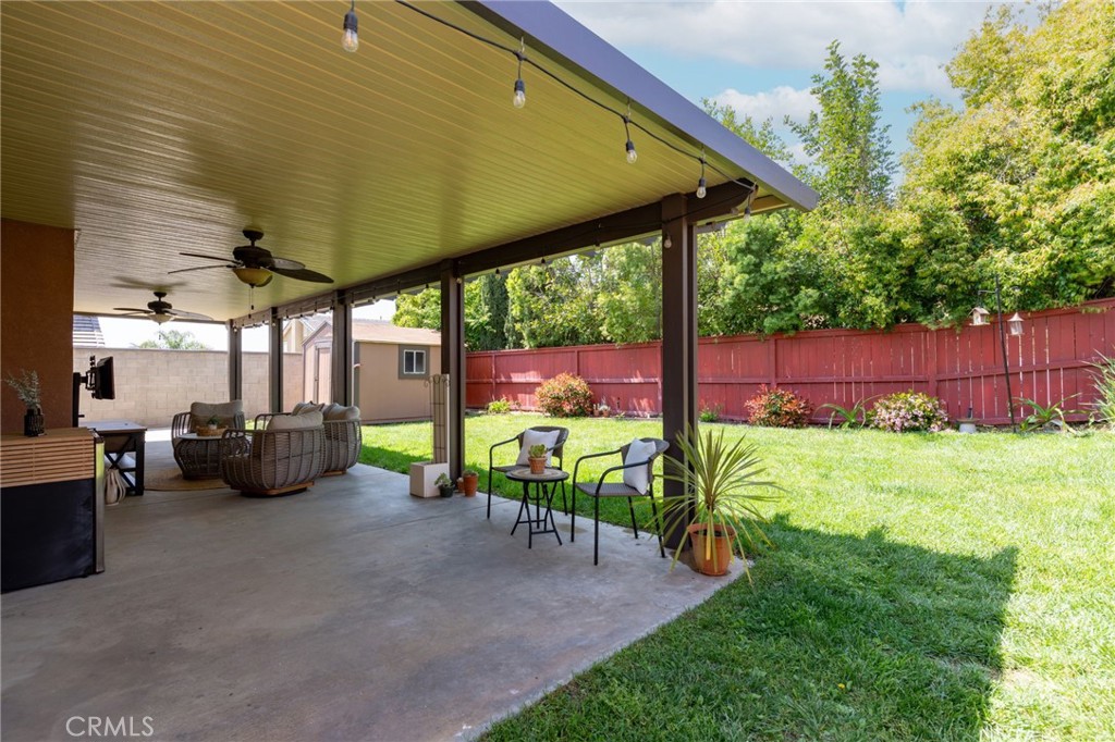 1443 Augusta Street Property Photo 23