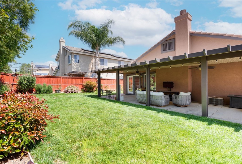 1443 Augusta Street Property Photo 25