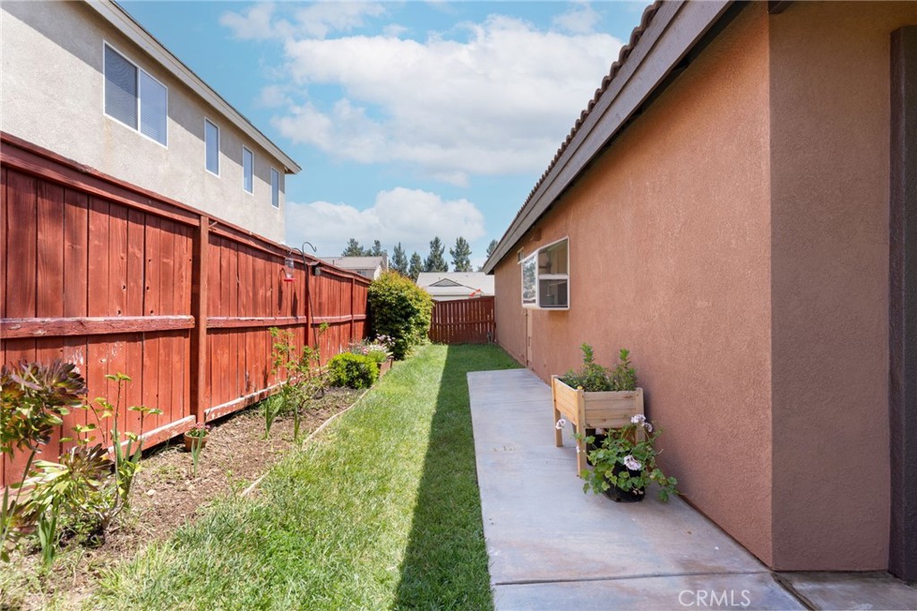 1443 Augusta Street Property Photo 29