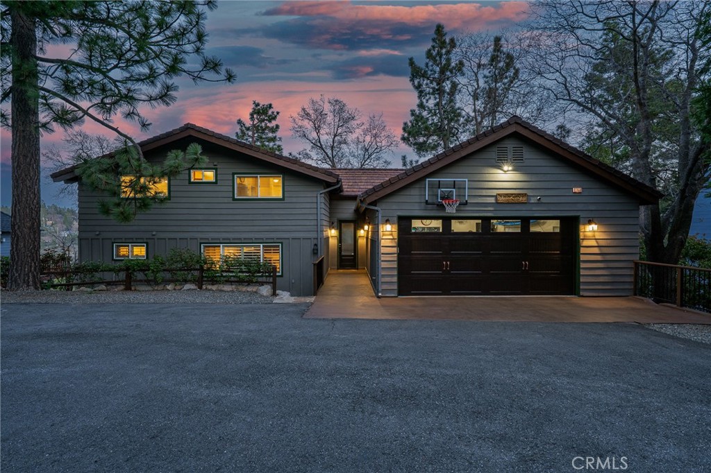 27550 North Bay Road Property Photo 6