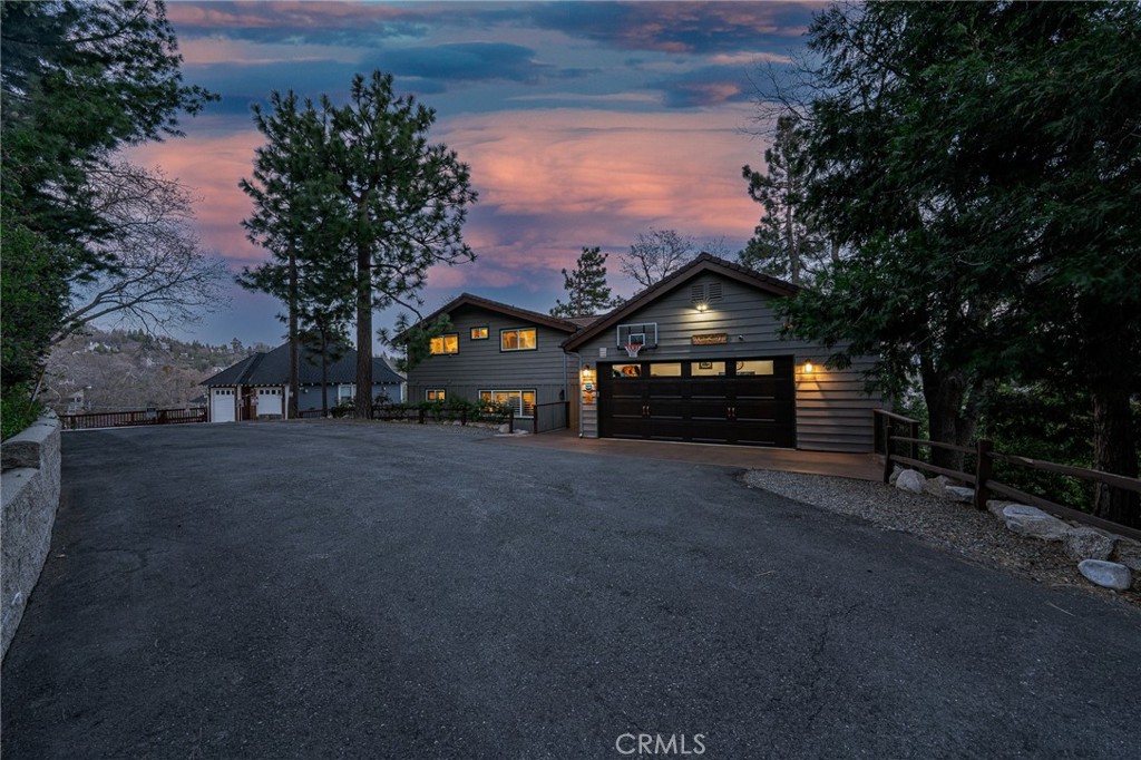 27550 North Bay Road Property Photo 7