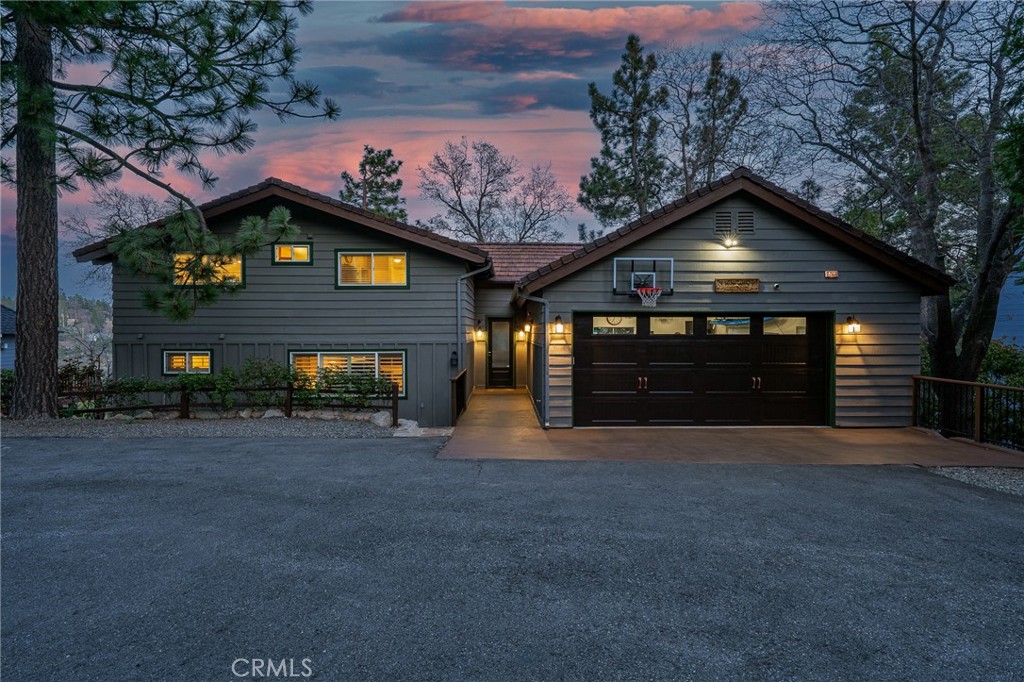 27550 North Bay Road Property Photo 8