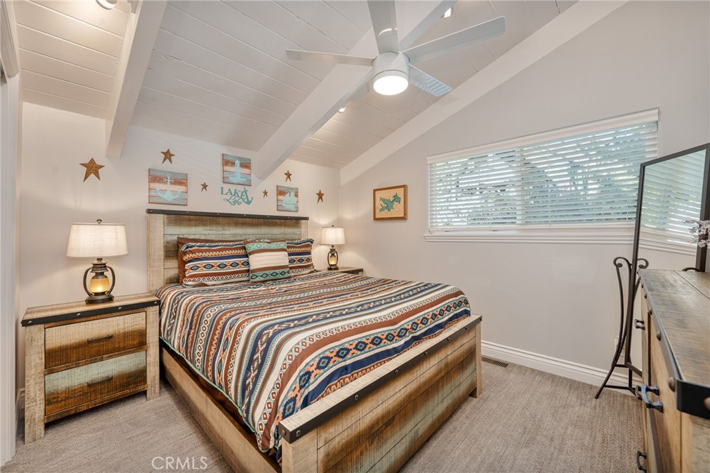 27550 North Bay Road Property Photo 25