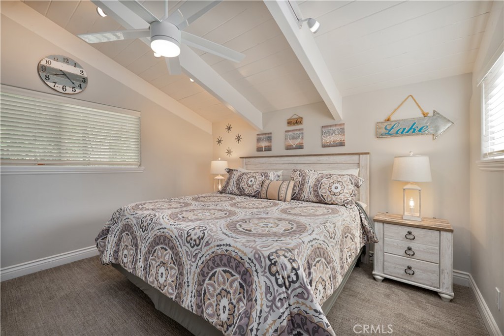 27550 North Bay Road Property Photo 27