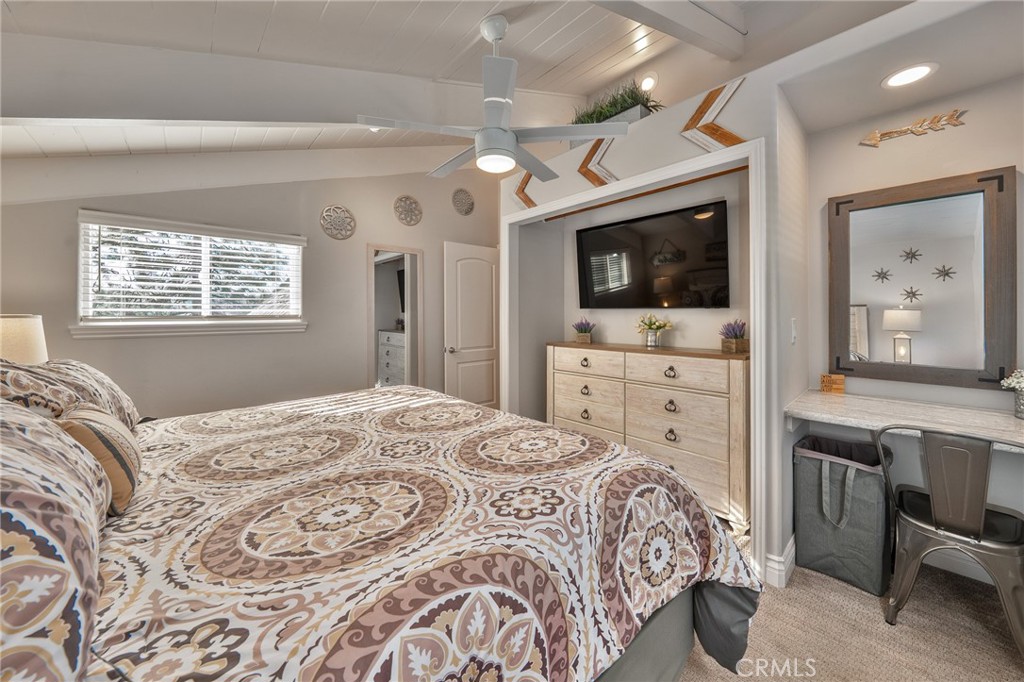 27550 North Bay Road Property Photo 27