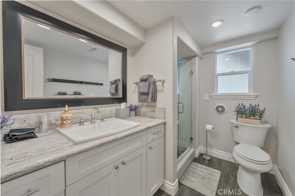 27550 North Bay Road Property Photo 33