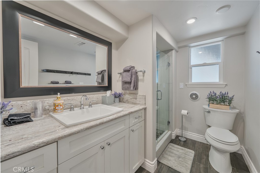 27550 North Bay Road Property Photo 33