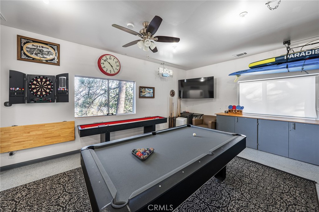 27550 North Bay Road Property Photo 40