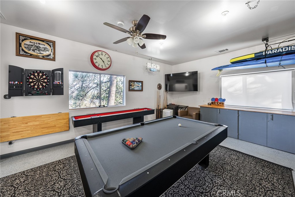 27550 North Bay Road Property Photo 41