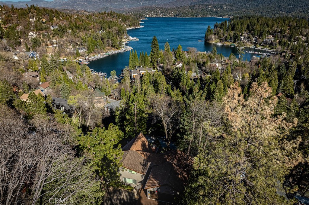 27550 North Bay Road Property Photo 42