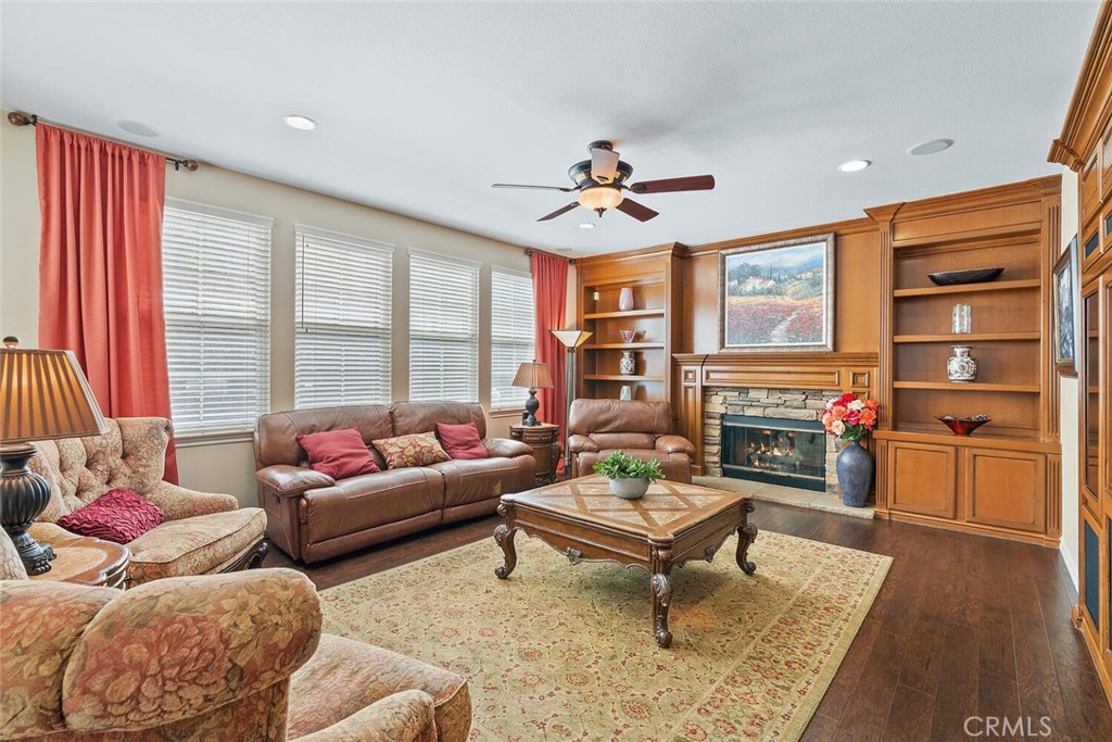 28 Malibu Property Photo 1