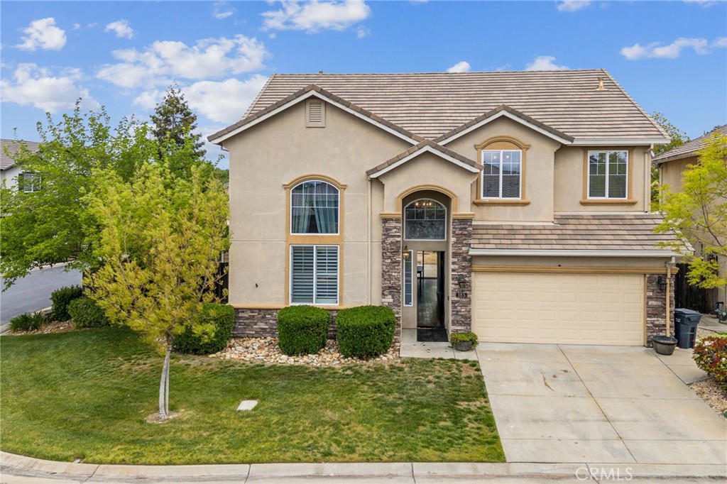 185 Gold Nugget Drive Property Photo 1