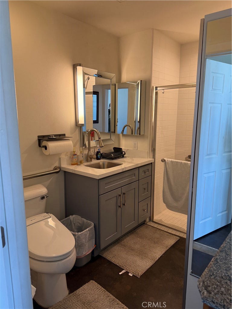 107 E City Place Drive Property Photo 9