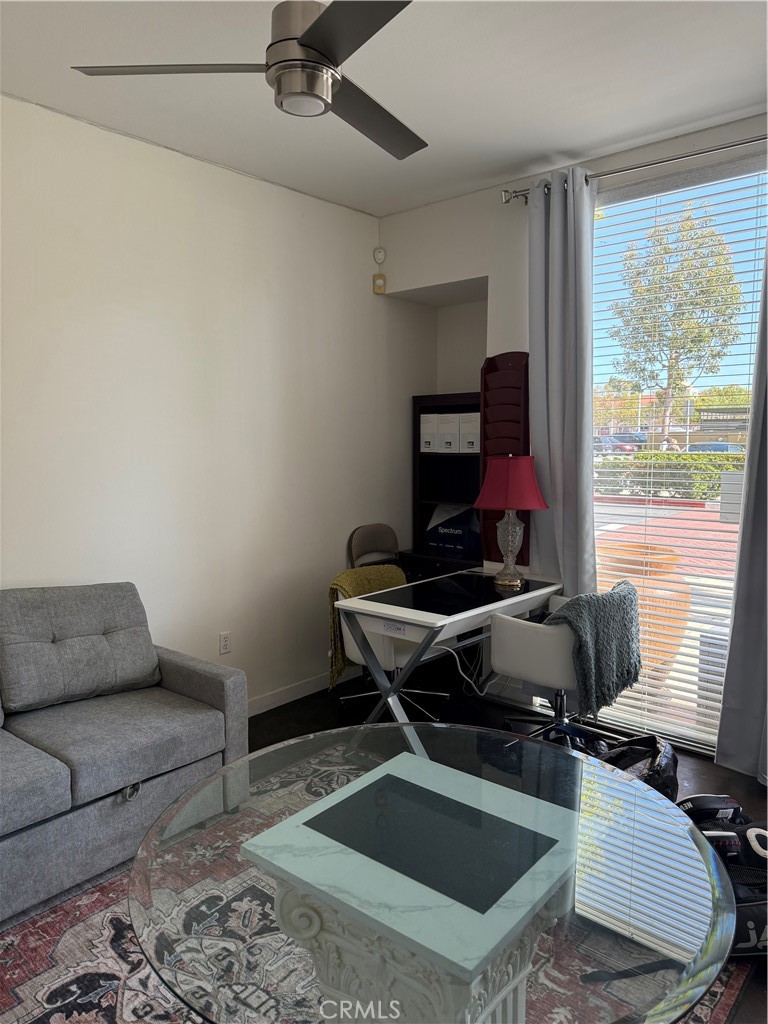 107 E City Place Drive Property Photo 10