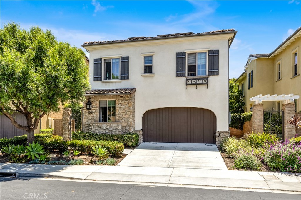 28181 Via Del Mar Property Photo 1