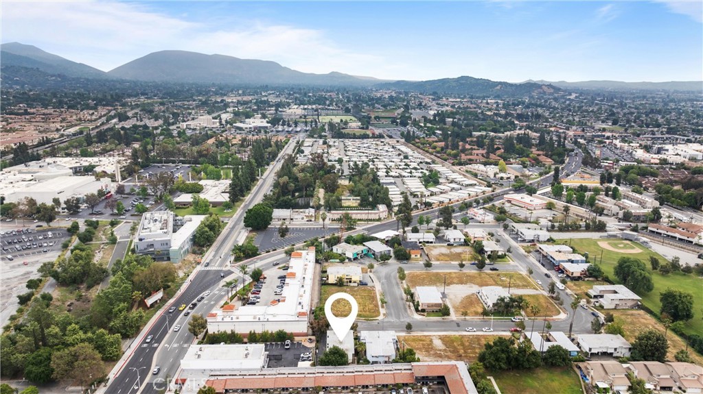 667 Glenfinnan Avenue Property Photo 13