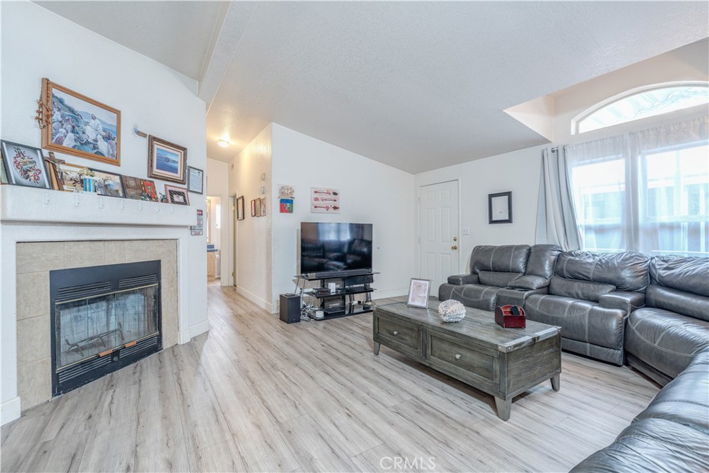 124 Sumac Lane Property Photo 1