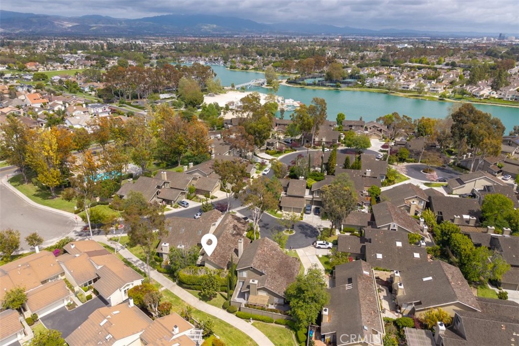 4 Woodlake Property Photo 1