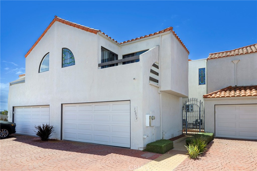 16059 Crete Lane Property Photo