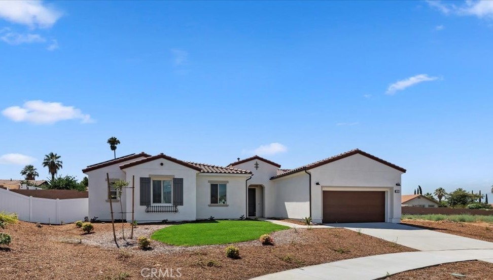 1432 Moore Street Property Photo 2