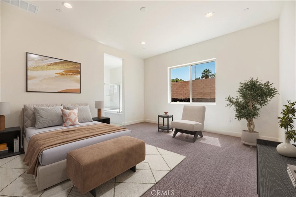 1432 Moore Street Property Photo 12