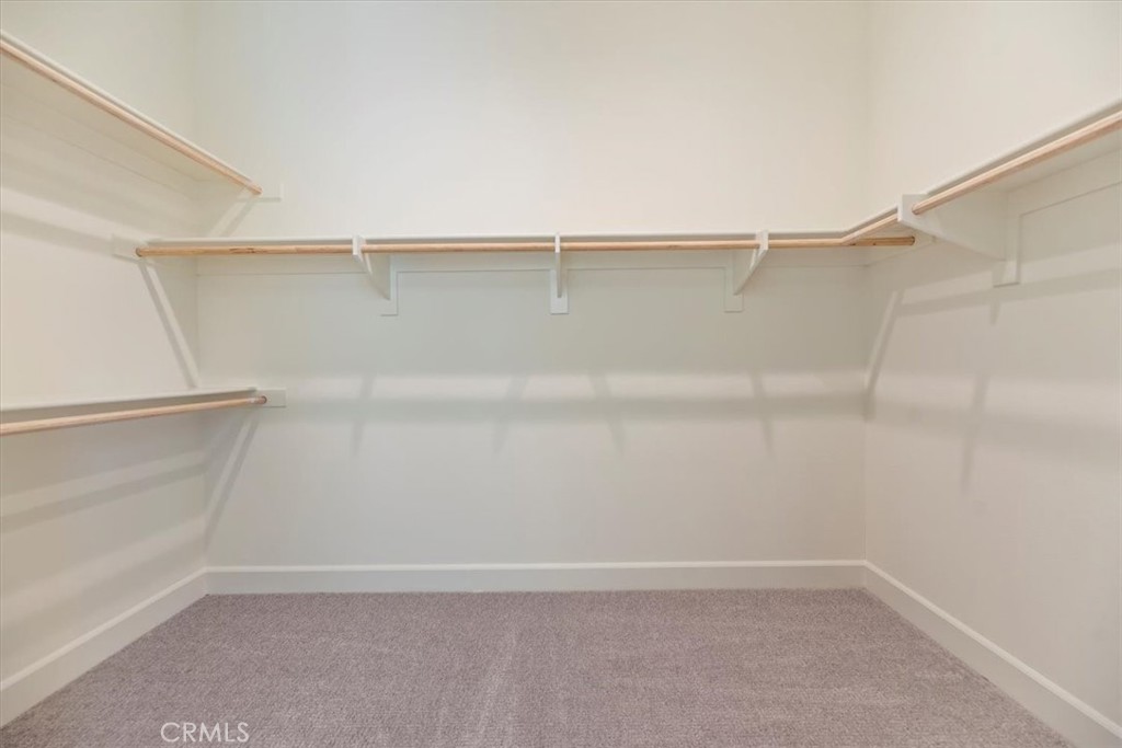 1432 Moore Street Property Photo 15