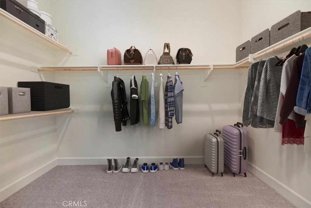 1432 Moore Street Property Photo 16