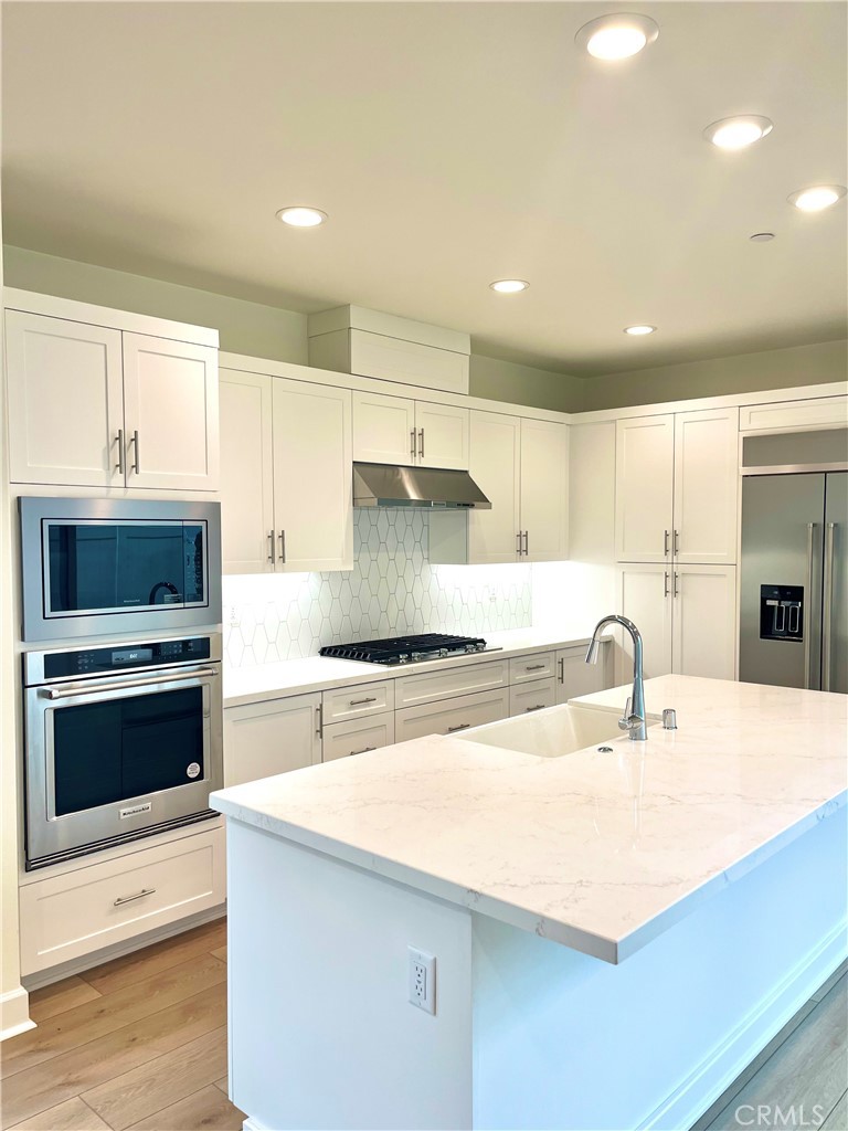 10895 Carlos Street Property Photo 1