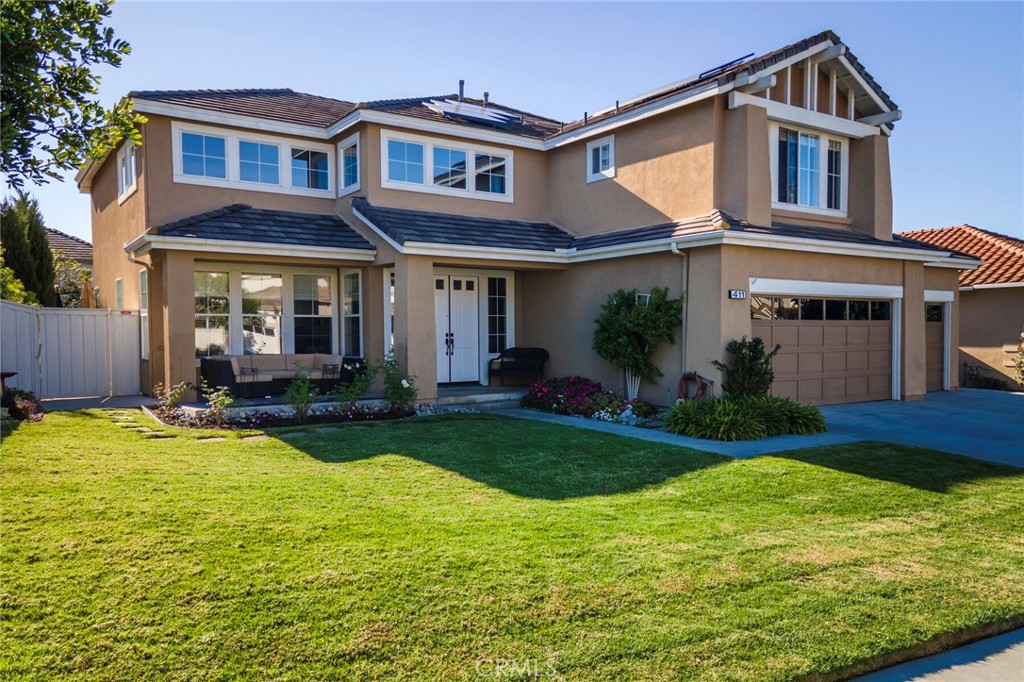 411 Bolivia Property Photo