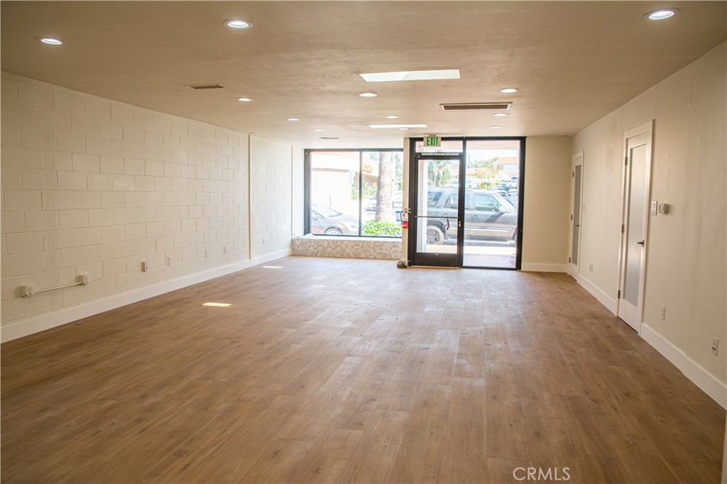 540 N El Camino Real Property Photo 6