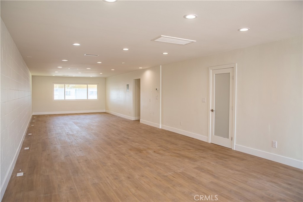 540 N El Camino Real Property Photo 13