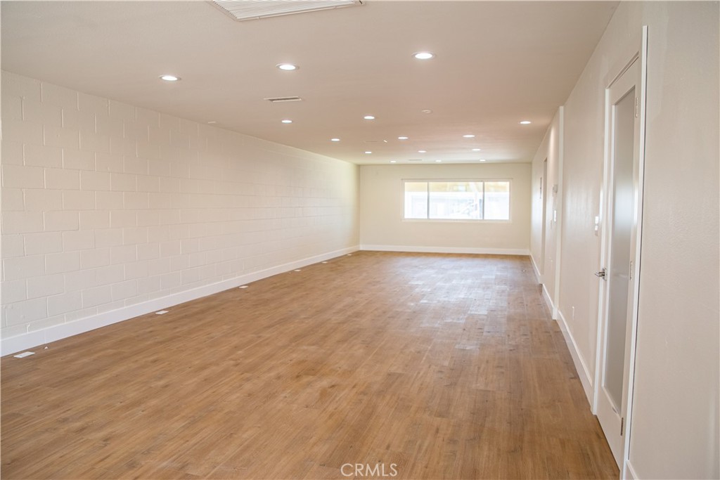 540 N El Camino Real Property Photo 14