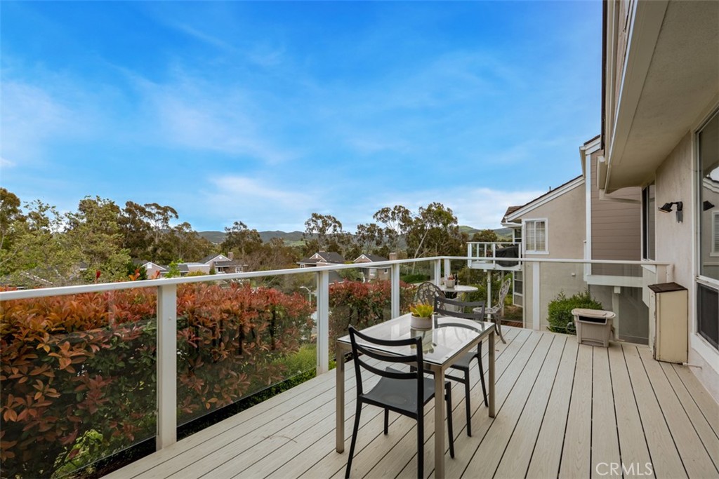 20 Delphinus 20 Property Photo 1