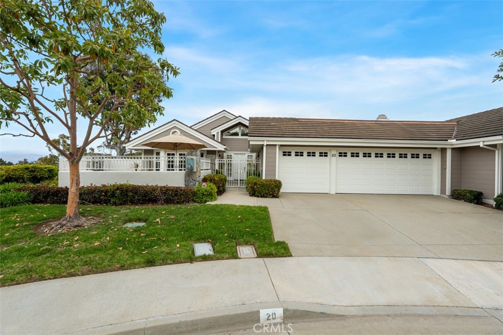 20 Delphinus 20 Property Photo 1