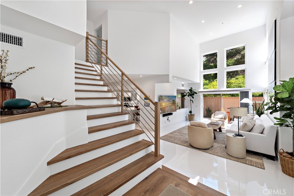 1225 Via Presa Property Photo 1