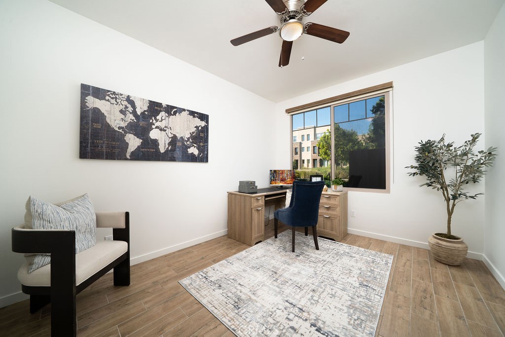 122 Cadence Property Photo 5