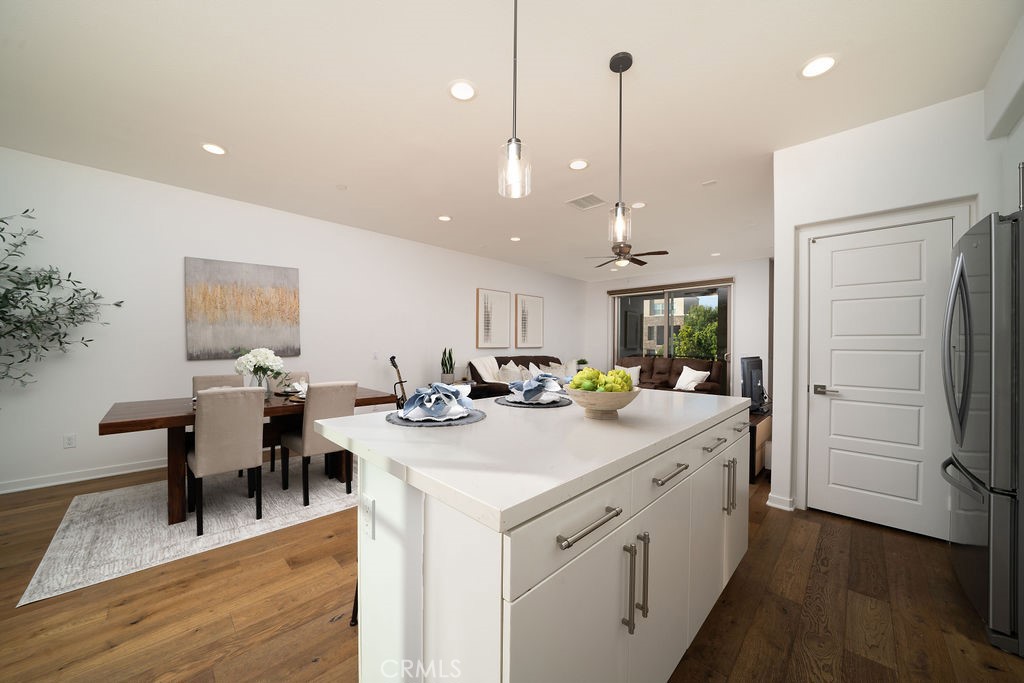 122 Cadence Property Photo 12