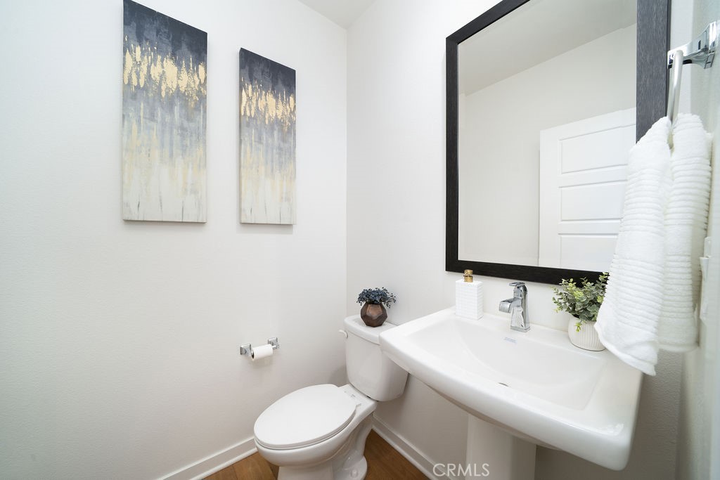 122 Cadence Property Photo 13