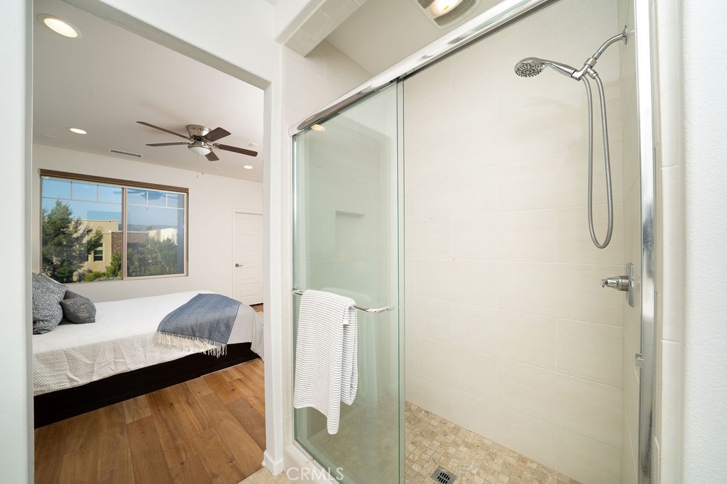 122 Cadence Property Photo 17