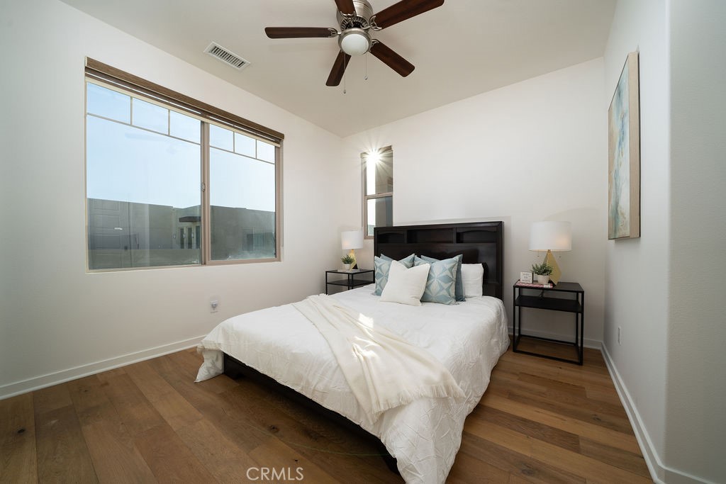122 Cadence Property Photo 19