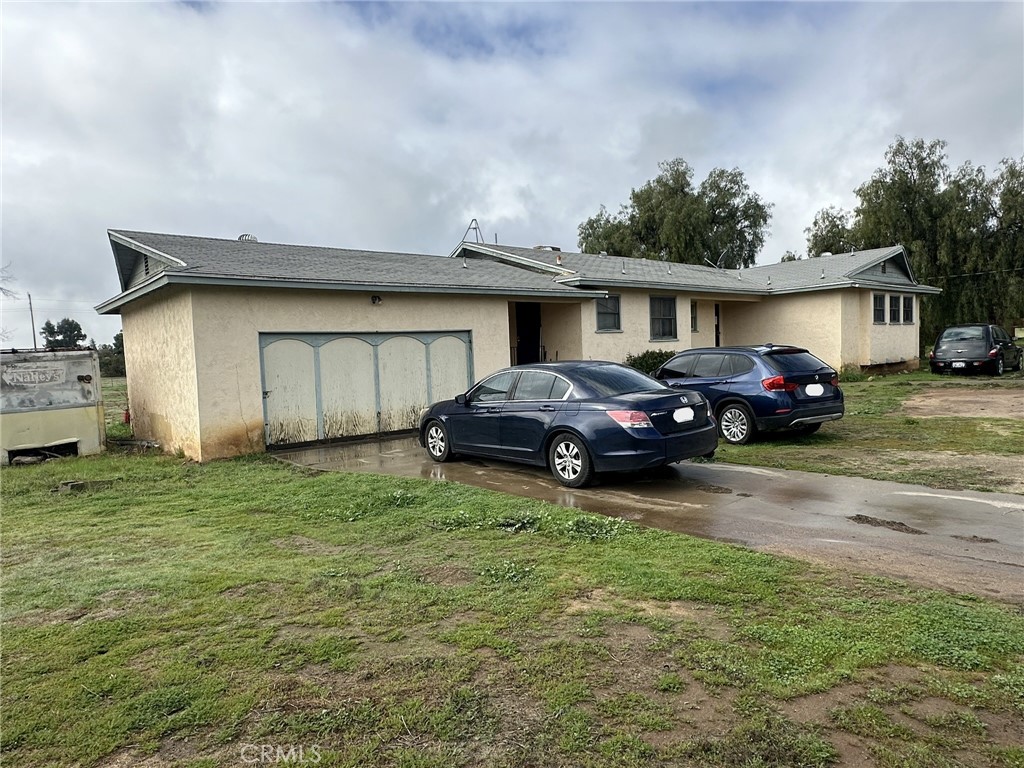27890 Greenwald Avenue Property Photo