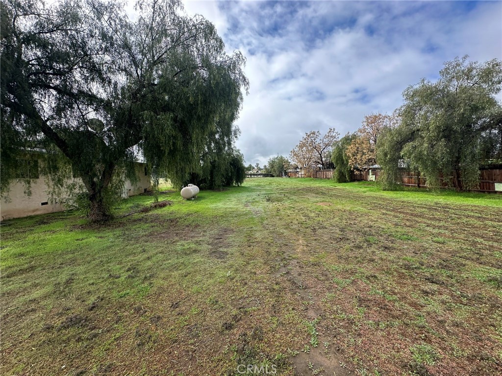 27890 Greenwald Avenue Property Photo 2